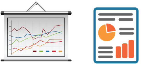 04-recursos-fundamentais-em-historiadores-3