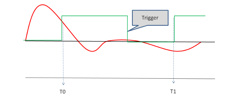 04-recursos-fundamentais-em-historiadores-4