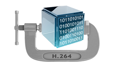 04-recursos-fundamentais-em-historiadores-5