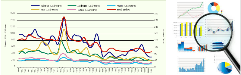 05-dicas-para-historiadores-industriais-1