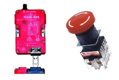 adequacoes-de-maquinas-para-nr-12-