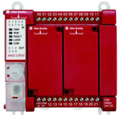 adequacoes-de-maquinas-para-nr-12