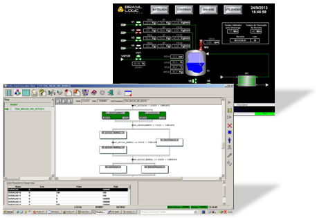 cuidados-ao-adotar-um-gerenciador-de-bateladas-em-um-sistema-existente-2