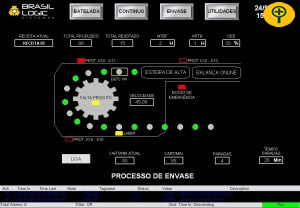 solucao-mes-1