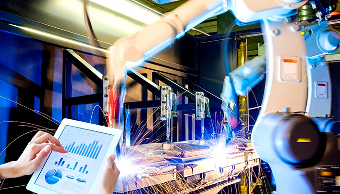 O-caminho-ate-a-adaptabilidade