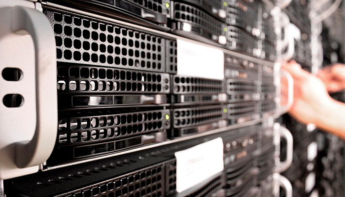 Armazenamento-de-Energia